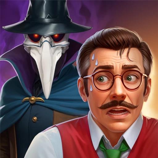 Manor Matters 5.8.0