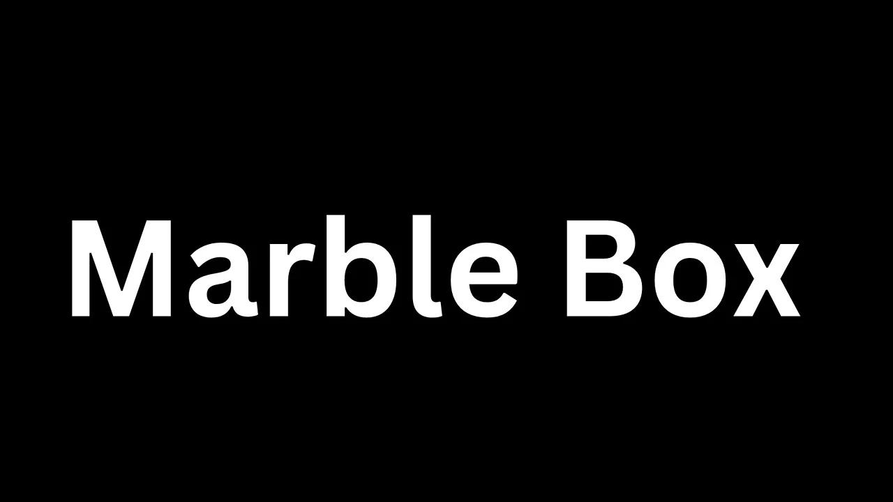 https://media.imgcdn.org/repo/2023/10/marble-box/652f6f74d7b26-marble-box-FeatureImage.webp