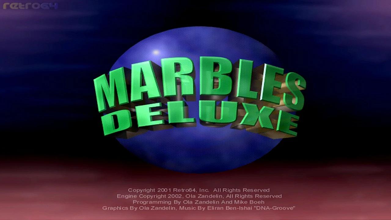 https://media.imgcdn.org/repo/2023/10/marbles-deluxe/653629ca3d0e3-marbles-deluxe-FeatureImage.webp