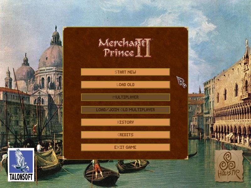 https://media.imgcdn.org/repo/2023/10/merchant-prince-ii/6530b2fd54edf-merchant-prince-ii-screenshot3.webp