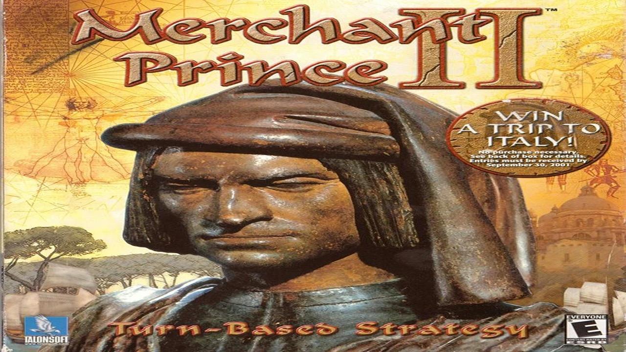 https://media.imgcdn.org/repo/2023/10/merchant-prince-ii/6530bb55869c0-merchant-prince-ii-FeatureImage.webp