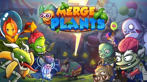 https://media.imgcdn.org/repo/2023/10/merge-plants-monster-defense/651fff53ec204-merge-plants-monster-defense-screenshot24.webp