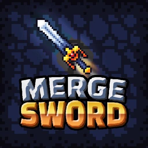 Merge Sword: Idle Merged Sword 1.88.0
