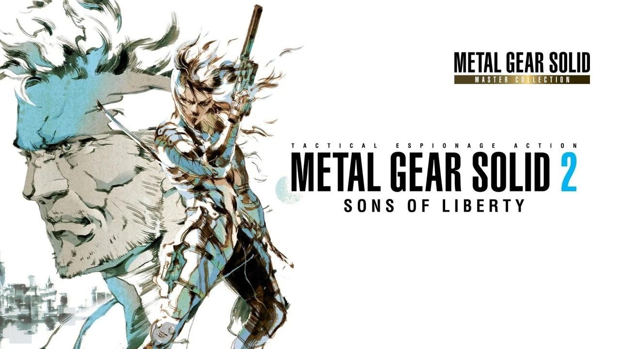 https://media.imgcdn.org/repo/2023/10/metal-gear-solid-2-sons-of-liberty-master-collection-version/6539f76544d61-metal-gear-solid-2-sons-of-liberty-master-collection-version-FeatureImage.webp