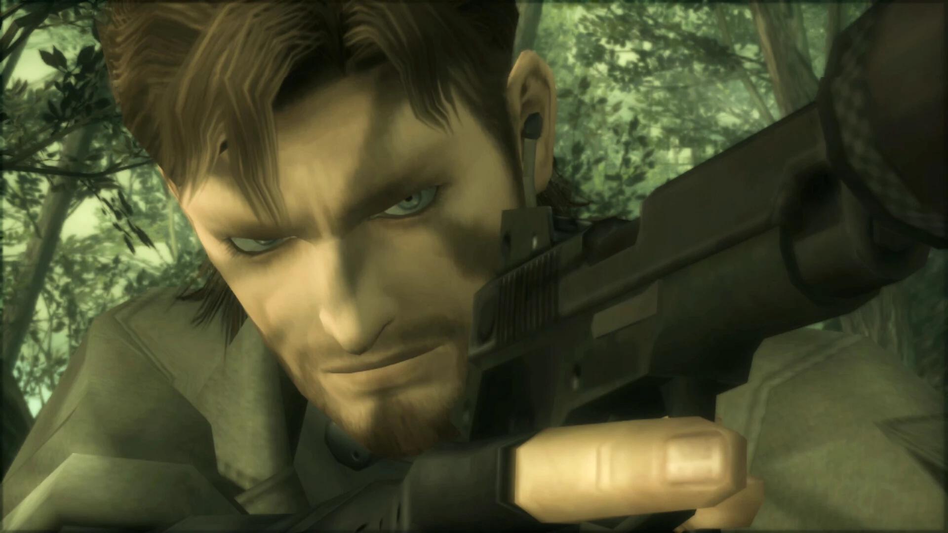 https://media.imgcdn.org/repo/2023/10/metal-gear-solid-3-snake-eater-master-collection-version/6539f2a5e7763-metal-gear-solid-3-snake-eater-master-collection-version-screenshot2.webp