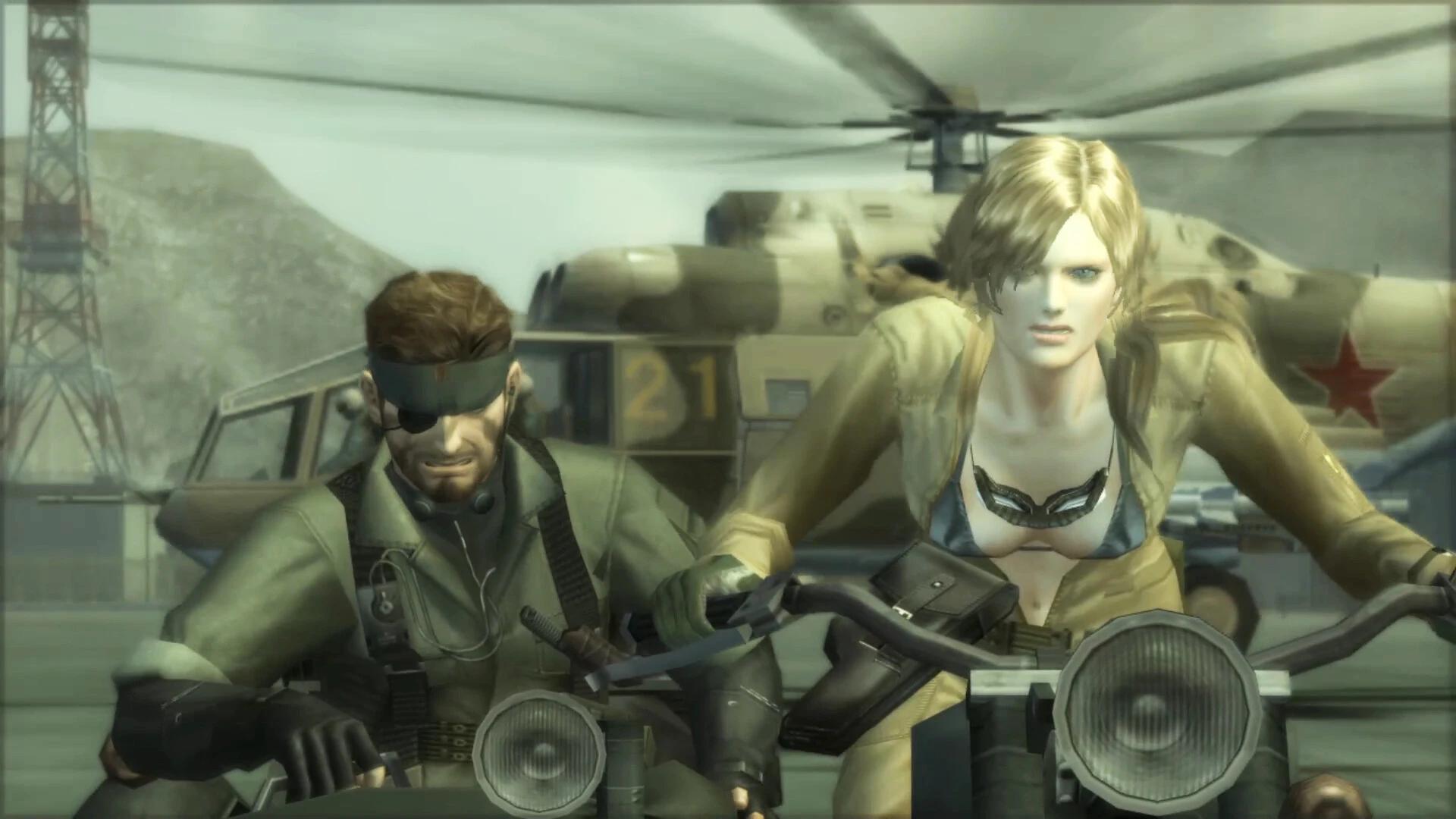 https://media.imgcdn.org/repo/2023/10/metal-gear-solid-3-snake-eater-master-collection-version/6539f2aa5fa9e-metal-gear-solid-3-snake-eater-master-collection-version-screenshot6.webp