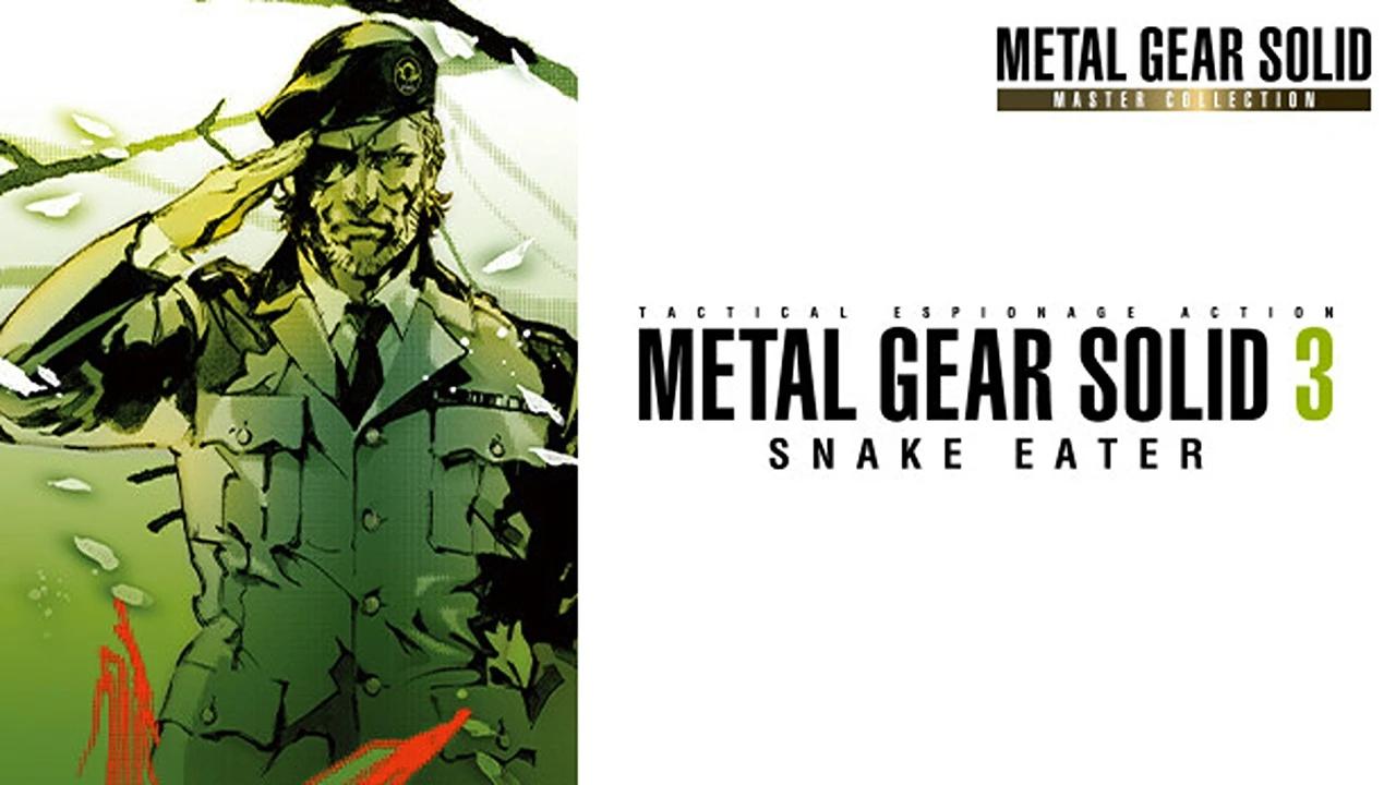 https://media.imgcdn.org/repo/2023/10/metal-gear-solid-3-snake-eater-master-collection-version/6539f728808c0-metal-gear-solid-3-snake-eater-master-collection-version-FeatureImage.webp