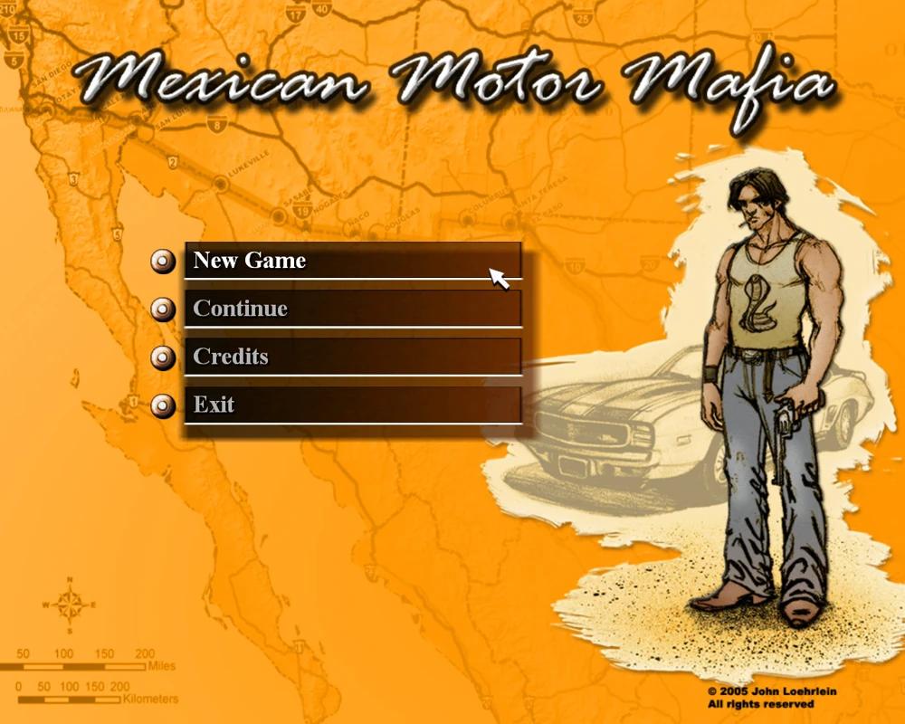 https://media.imgcdn.org/repo/2023/10/mexican-motor-mafia/6526599caca21-mexican-motor-mafia-screenshot2.webp