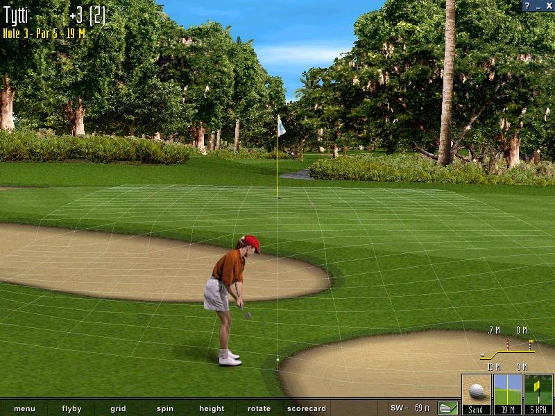 https://media.imgcdn.org/repo/2023/10/microsoft-golf-1999-edition/65362155e2323-microsoft-golf-1999-edition-screenshot1.webp