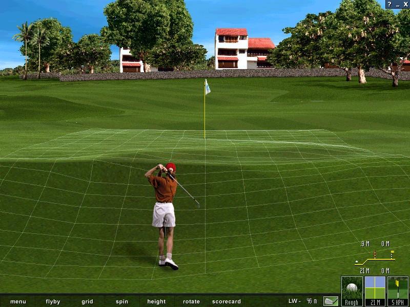 https://media.imgcdn.org/repo/2023/10/microsoft-golf-1999-edition/65362156418c7-microsoft-golf-1999-edition-screenshot2.webp
