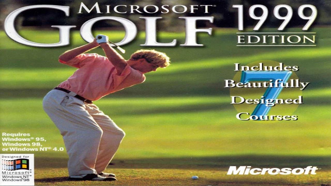 https://media.imgcdn.org/repo/2023/10/microsoft-golf-1999-edition/653627f9efb22-microsoft-golf-1999-edition-FeatureImage.webp
