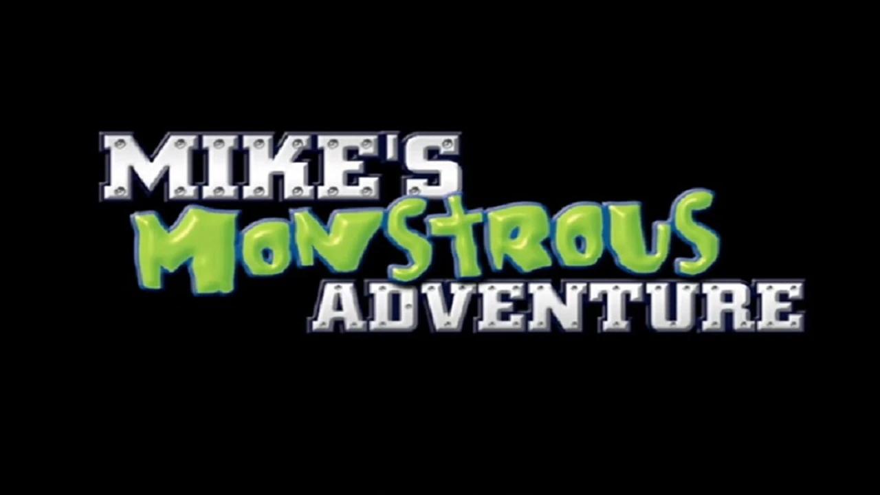 https://media.imgcdn.org/repo/2023/10/mikes-monstrous-adventure/6538b79653fbd-mikes-monstrous-adventure-FeatureImage.webp