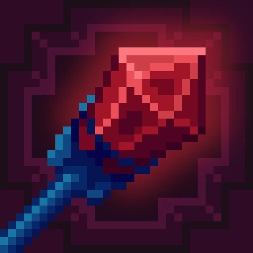 Moonrise Arena - Pixel RPG 1.13.13