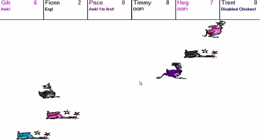 https://media.imgcdn.org/repo/2023/10/mutant-chicken-races/653f385d5296c-mutant-chicken-races-screenshot1.webp