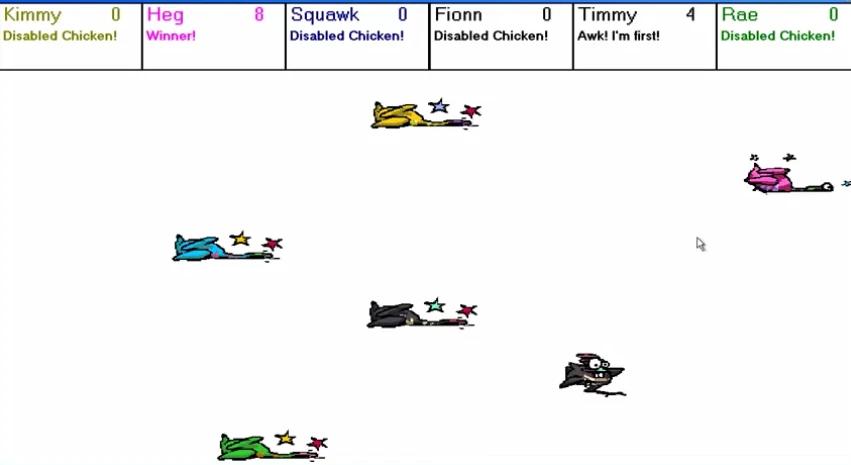 https://media.imgcdn.org/repo/2023/10/mutant-chicken-races/653f385d53f02-mutant-chicken-races-screenshot2.webp