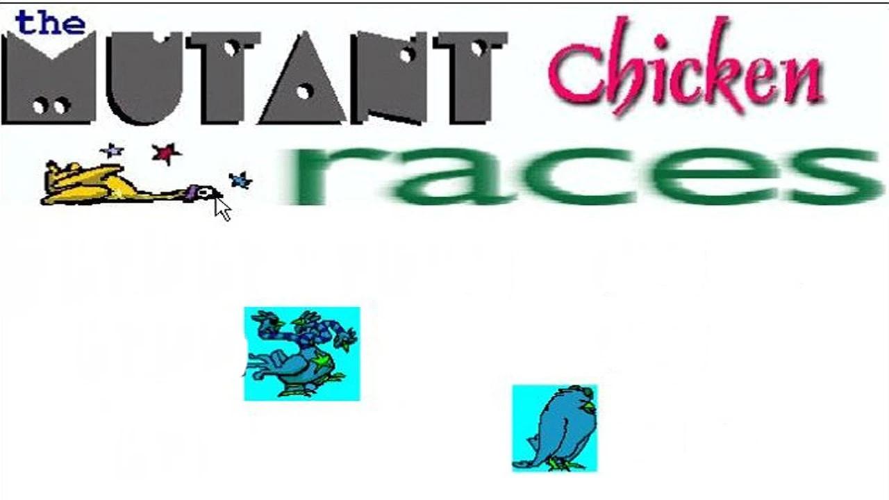 https://media.imgcdn.org/repo/2023/10/mutant-chicken-races/653f42853e91f-mutant-chicken-races-FeatureImage.webp