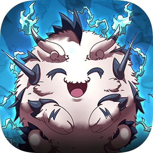 Neo Monsters 2.57