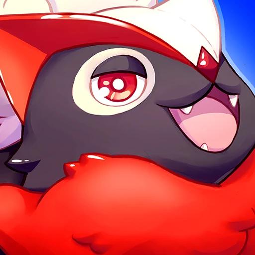 Nexomon 5.0.2