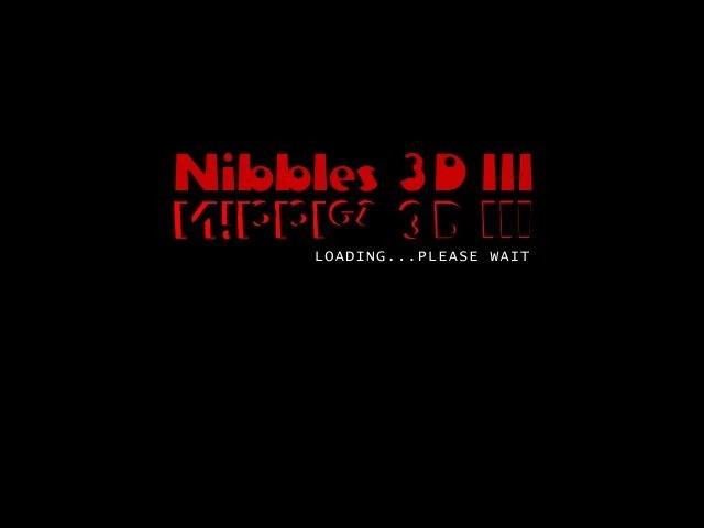 https://media.imgcdn.org/repo/2023/10/nibbles-3d/6530b08a75051-nibbles-3d-screenshot1.webp