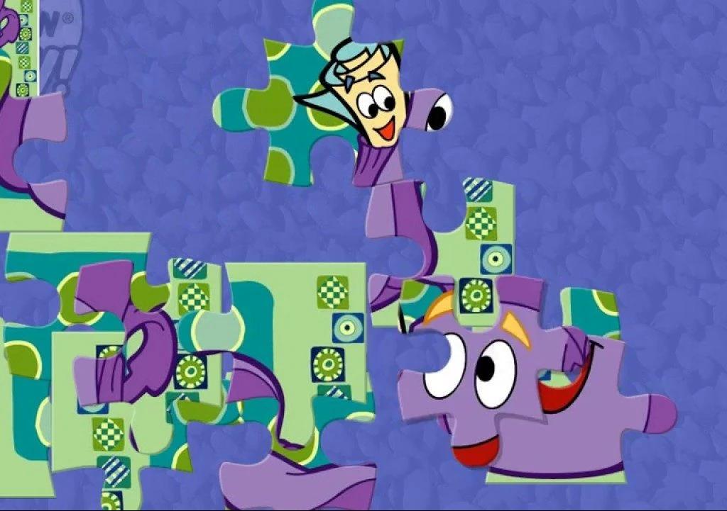 https://media.imgcdn.org/repo/2023/10/nickelodeon-jigsaw-puzzle-collection/652f5e5962ca0-nickelodeon-jigsaw-puzzle-collection-screenshot3.webp