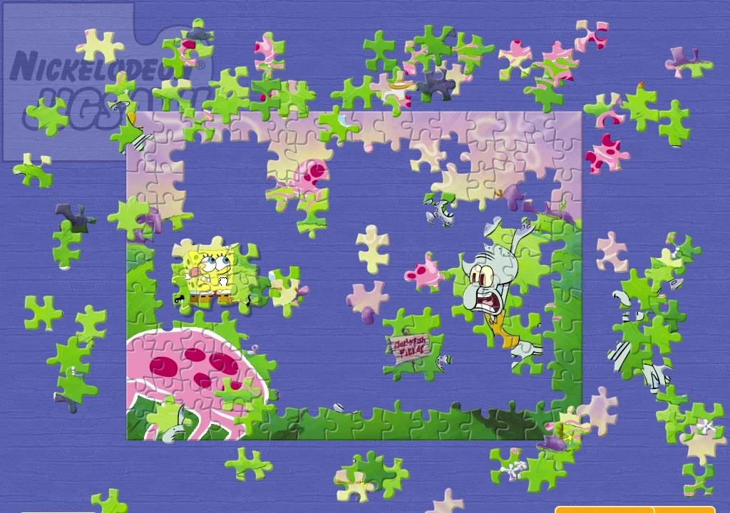 https://media.imgcdn.org/repo/2023/10/nickelodeon-jigsaw-puzzle-collection/652f5e596f6db-nickelodeon-jigsaw-puzzle-collection-screenshot1.webp