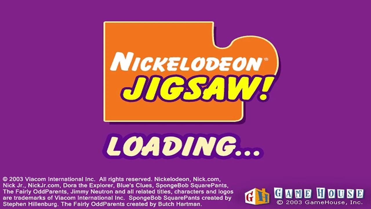 https://media.imgcdn.org/repo/2023/10/nickelodeon-jigsaw-puzzle-collection/652f6f3203940-nickelodeon-jigsaw-puzzle-collection-FeatureImage.webp