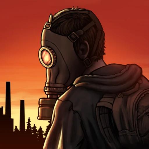 Nuclear Day Survival 0.133.0