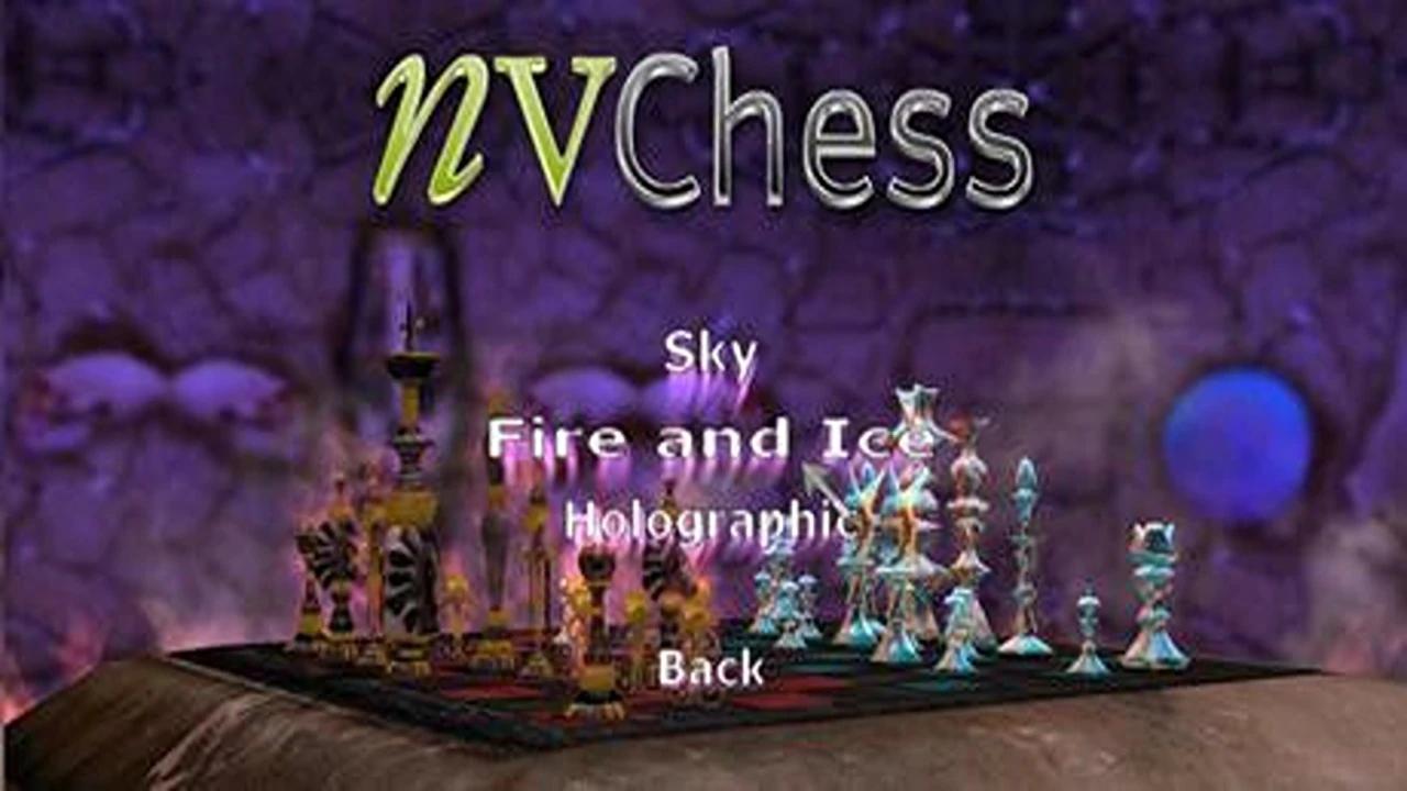 https://media.imgcdn.org/repo/2023/10/nvchess/652e17e9bceff-nvchess-FeatureImage.webp