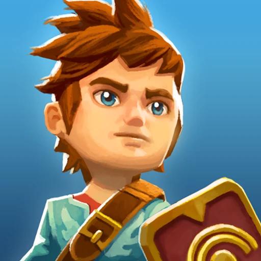 Oceanhorn 1.1.9