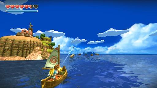 https://media.imgcdn.org/repo/2023/10/oceanhorn/652f80179cf7c-oceanhorn-screenshot21.webp