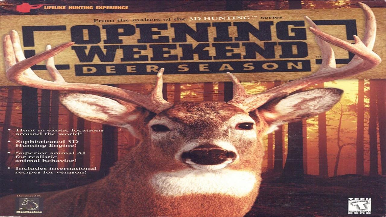 https://media.imgcdn.org/repo/2023/10/opening-weekend-deer-season/651bba86c03ef-opening-weekend-deer-season-FeatureImage.webp