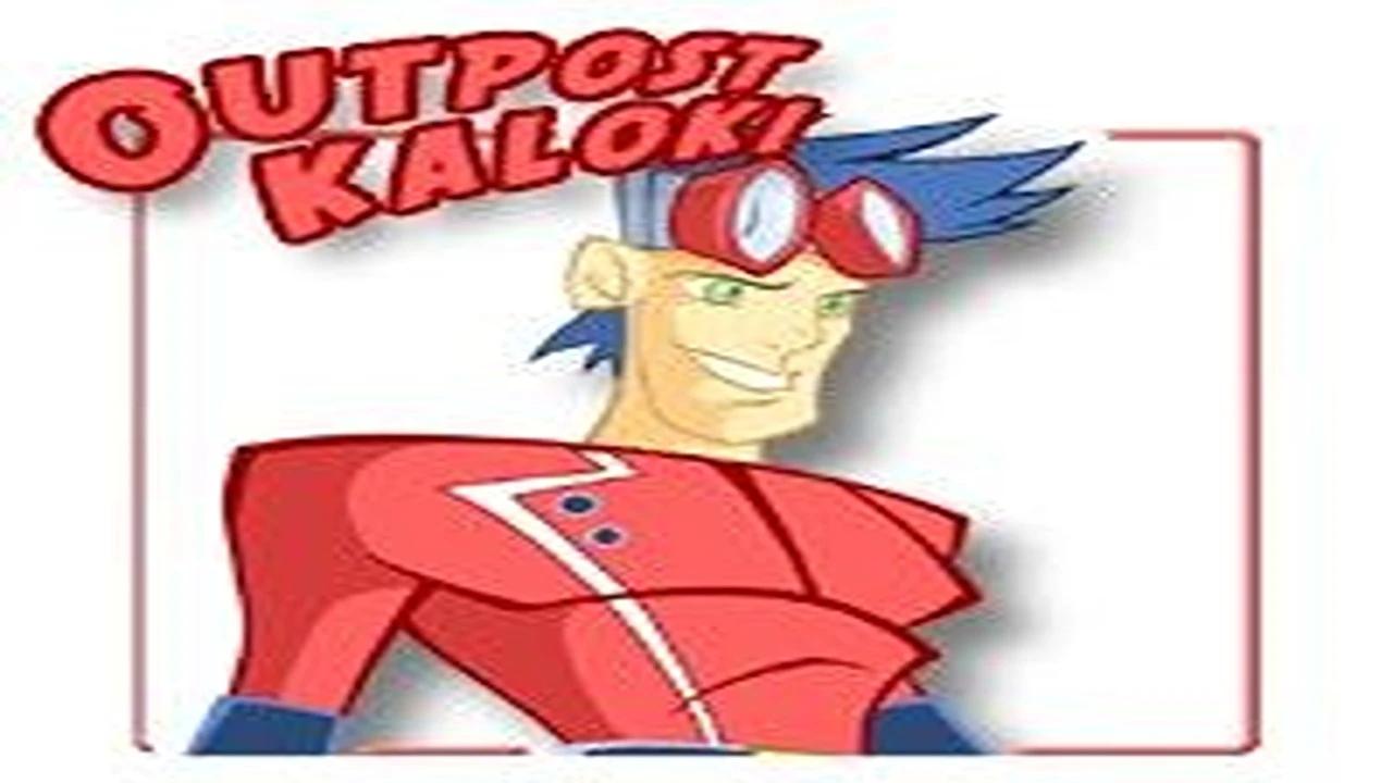 https://media.imgcdn.org/repo/2023/10/outpost-kaloki/651bbadb1b96b-outpost-kaloki-FeatureImage.webp