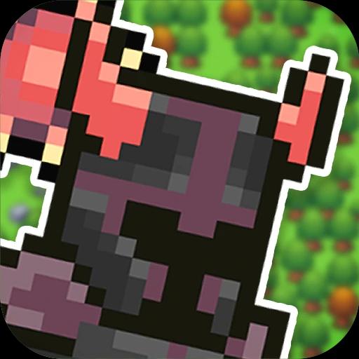 Pixel Tribe: Viking Kingdom 0.8.9