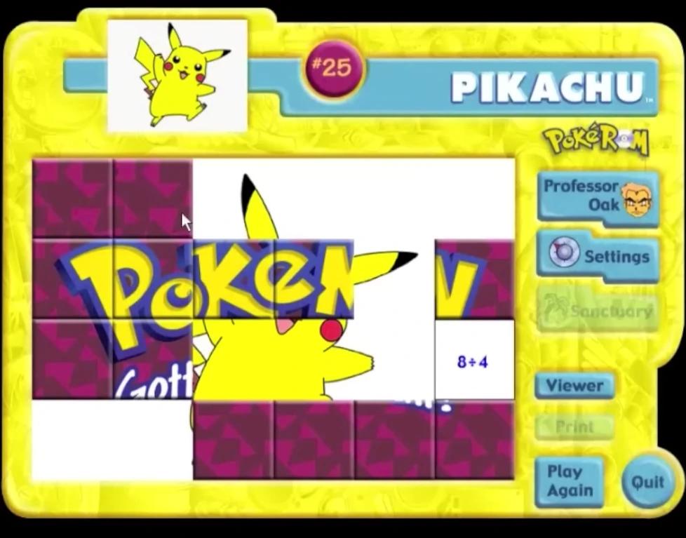 https://media.imgcdn.org/repo/2023/10/pokerom-pikachu/65361b8c1cc4c-pokerom-pikachu-screenshot3.webp
