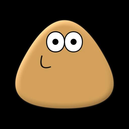 Pou 1.4.120