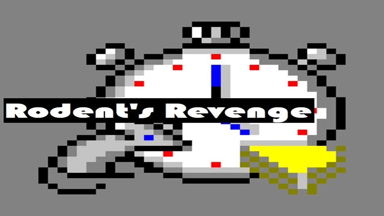 https://media.imgcdn.org/repo/2023/10/rodents-revenge/6540986c77c5a-rodents-revenge-FeatureImage.webp
