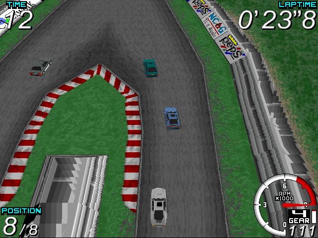 Avoiding rush hour. Rush hour ps1. Игра Rush hour 1997. Час пик флеш игра. Система старта Rush.