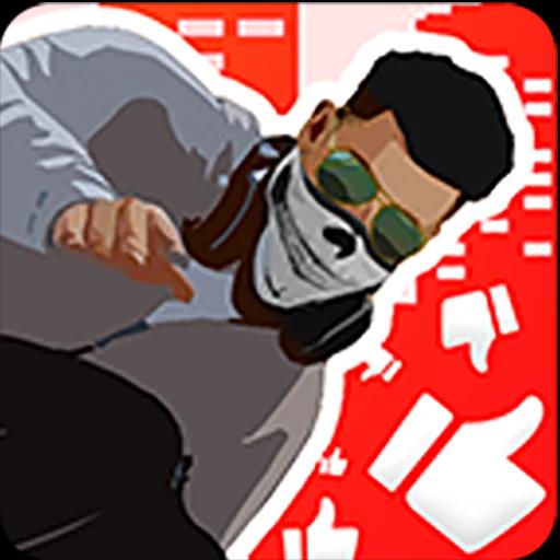 Rysen Dawn 1.9