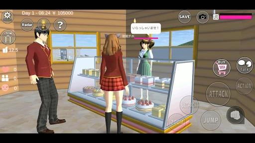 https://media.imgcdn.org/repo/2023/10/sakura-school-simulator/6539041680db0-sakura-school-simulator-screenshot1.webp