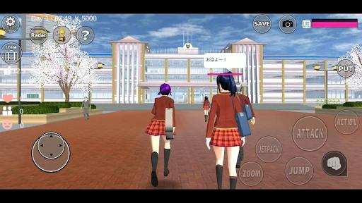 https://media.imgcdn.org/repo/2023/10/sakura-school-simulator/6539041ab2f4f-sakura-school-simulator-screenshot6.webp