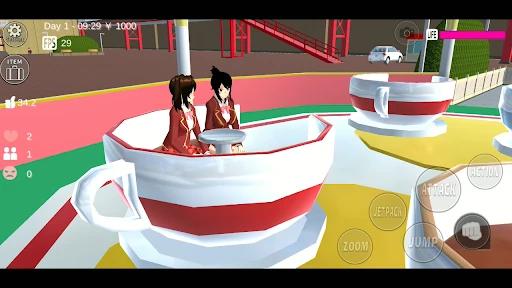 https://media.imgcdn.org/repo/2023/10/sakura-school-simulator/6539041fd4c69-sakura-school-simulator-screenshot8.webp
