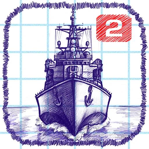 Sea Battle 2 v3.12.1