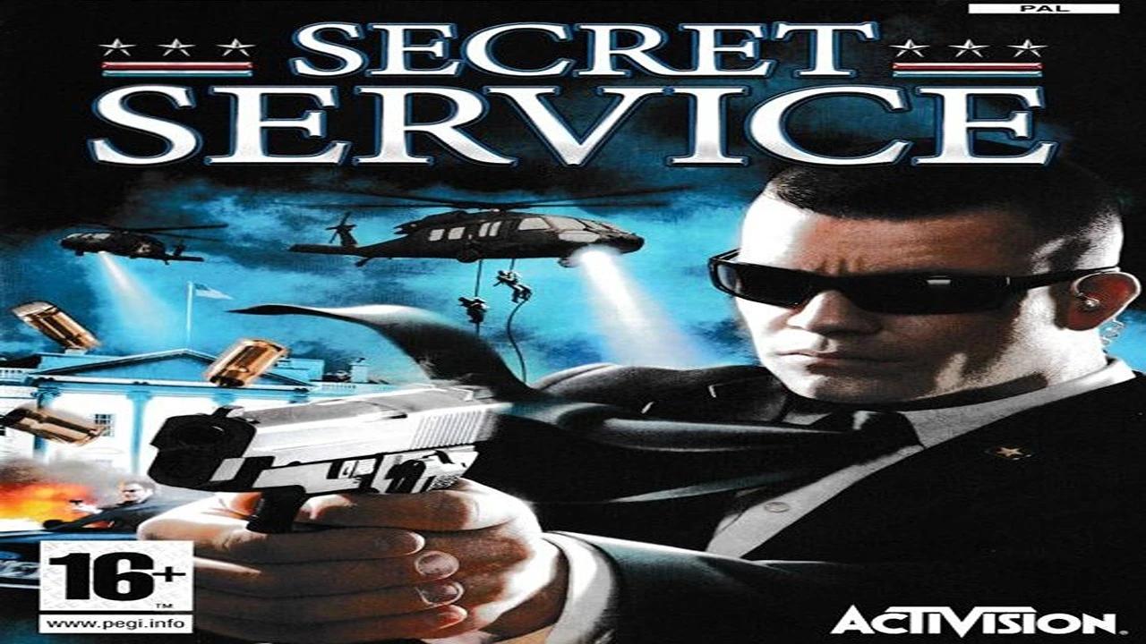 https://media.imgcdn.org/repo/2023/10/secret-service/65293bda31ae0-secret-service-FeatureImage.webp