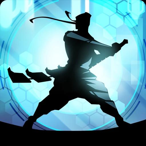 Shadow Fight 2 Special Edition 1.0.12