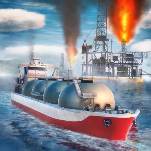 Ship Sim 2019 v2.2.5