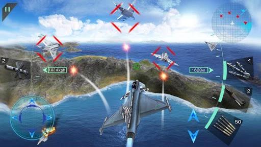 https://media.imgcdn.org/repo/2023/10/sky-fighters-3d/651cecab11992-sky-fighters-3d-screenshot14.webp