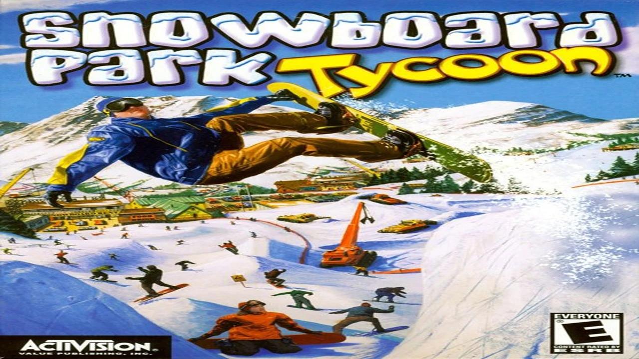 https://media.imgcdn.org/repo/2023/10/snowboard-park-tycoon/652e18719c3a7-snowboard-park-tycoon-FeatureImage.webp