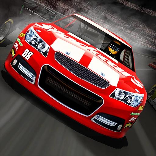 Stock Car Racing 3.19.2