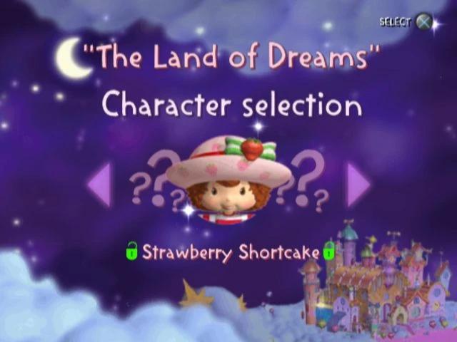 https://media.imgcdn.org/repo/2023/10/strawberry-shortcake-the-sweet-dreams/65292d8d72aa3-strawberry-shortcake-the-sweet-dreams-screenshot1.webp