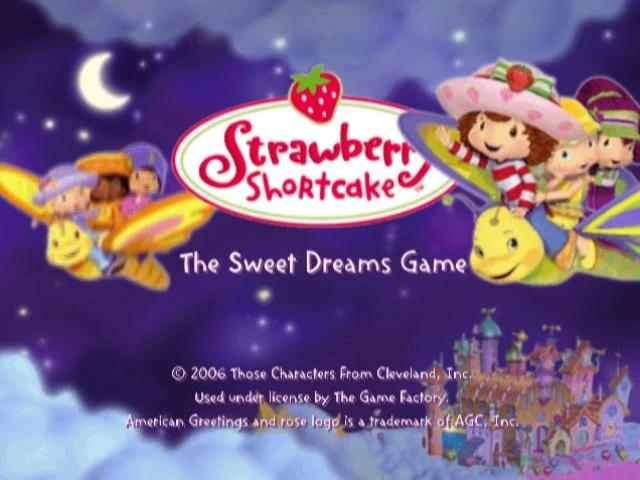 https://media.imgcdn.org/repo/2023/10/strawberry-shortcake-the-sweet-dreams/65292d8e46259-strawberry-shortcake-the-sweet-dreams-screenshot3.webp